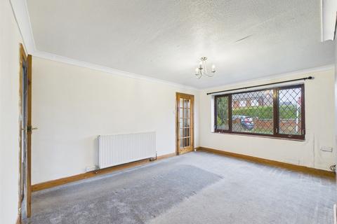 undefined, Star Hill Road, Driffield, YO25 5EY