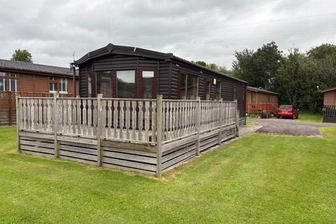 undefined, South Lakeland Leisure Village, Borwick Lane LA6