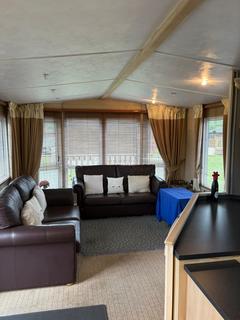 undefined, South Lakeland Leisure Village, Borwick Lane LA6