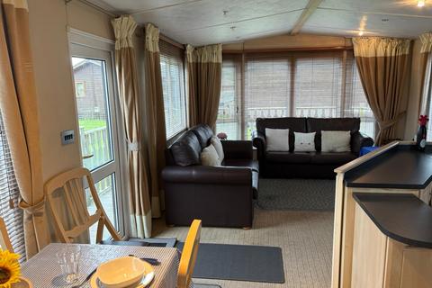 undefined, South Lakeland Leisure Village, Borwick Lane LA6