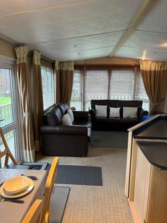 undefined, South Lakeland Leisure Village, Borwick Lane LA6