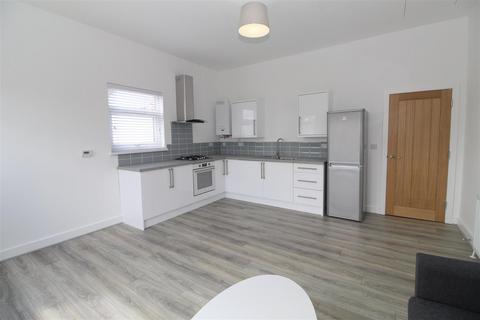 1 bedroom flat to rent - Caerphilly Road, Cardiff CF14
