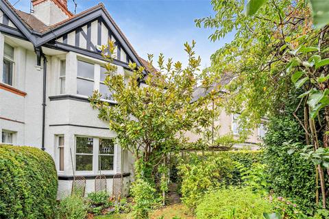 4 bedroom semi-detached house for sale, Porthill Gardens, Shrewsbury, Shropshire