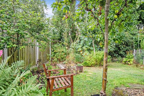 4 bedroom semi-detached house for sale, Porthill Gardens, Shrewsbury, Shropshire