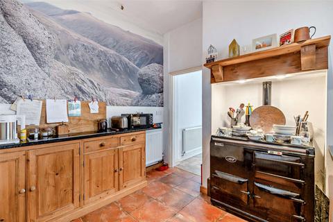 4 bedroom semi-detached house for sale, Porthill Gardens, Shrewsbury, Shropshire