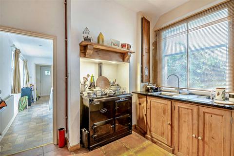 4 bedroom semi-detached house for sale, Porthill Gardens, Shrewsbury, Shropshire