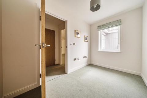 undefined, The Retreat, Princes Risborough HP27
