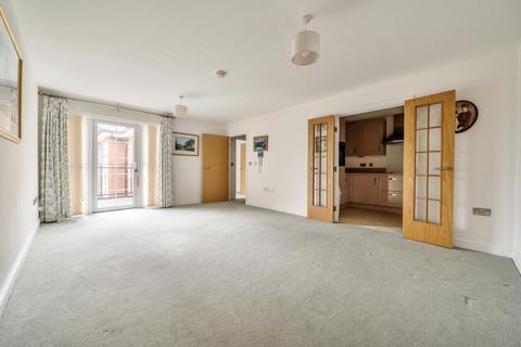 undefined, The Retreat, Princes Risborough HP27