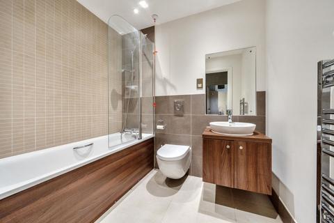 undefined, The Retreat, Princes Risborough HP27