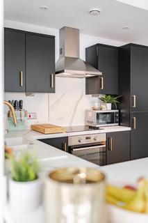 46 Benjamin Gooch Way, Norwich, NR2 2TL