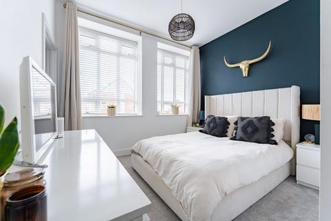 46 Benjamin Gooch Way, Norwich, NR2 2TL