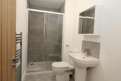 undefined, Caerphilly Road, Cardiff CF14