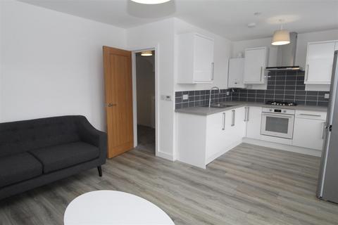 undefined, Caerphilly Road, Cardiff CF14