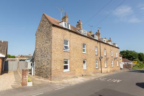 9 Epple Road, Birchington, CT7 9AP