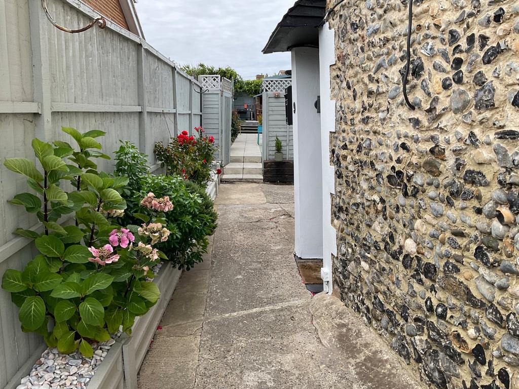 Picture 24