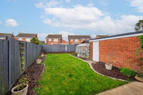 undefined, Brook Close, Carlton Colville