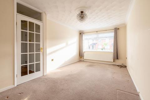 undefined, Brook Close, Carlton Colville