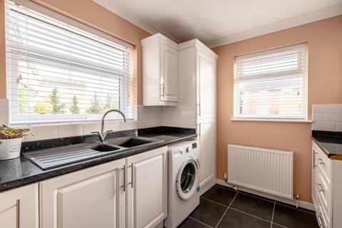 undefined, Brook Close, Carlton Colville
