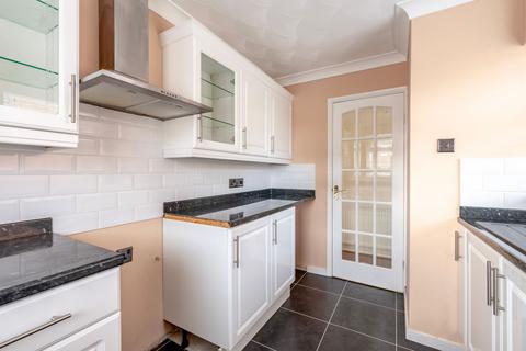 undefined, Brook Close, Carlton Colville