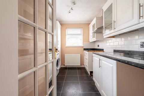 6 Brook Close, Carlton Colville, Lowestoft, NR33 8DL