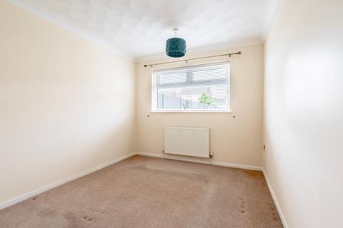 6 Brook Close, Carlton Colville, Lowestoft, NR33 8DL