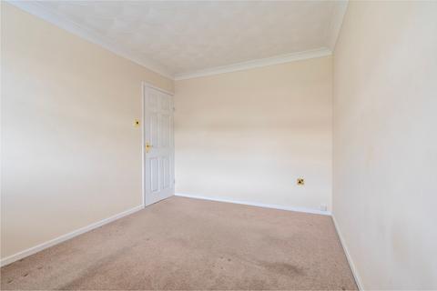 6 Brook Close, Carlton Colville, Lowestoft, NR33 8DL