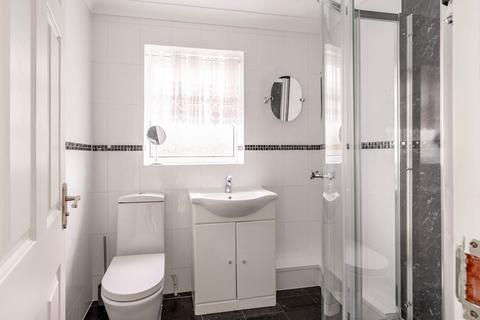 6 Brook Close, Carlton Colville, Lowestoft, NR33 8DL