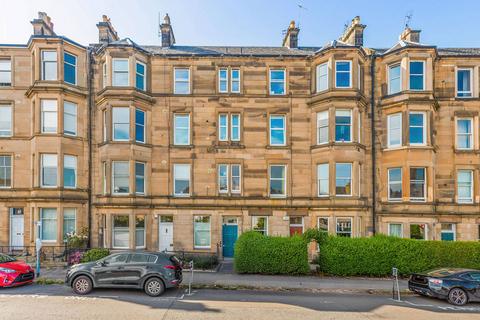 undefined, 101/5 Bellevue Road, Bellevue, Edinburgh, EH7 4DG