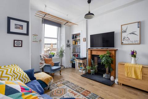 undefined, 101/5 Bellevue Road, Bellevue, Edinburgh, EH7 4DG