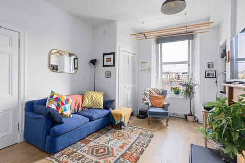 undefined, 101/5 Bellevue Road, Bellevue, Edinburgh, EH7 4DG