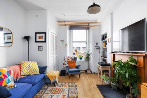 undefined, 101/5 Bellevue Road, Bellevue, Edinburgh, EH7 4DG