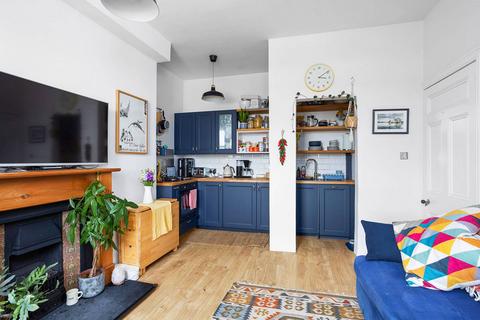undefined, 101/5 Bellevue Road, Bellevue, Edinburgh, EH7 4DG