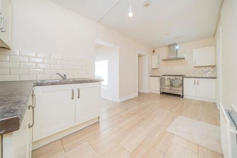 undefined, Clitterhouse Road, London NW2
