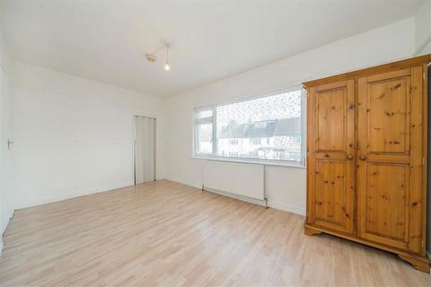 undefined, Clitterhouse Road, London NW2
