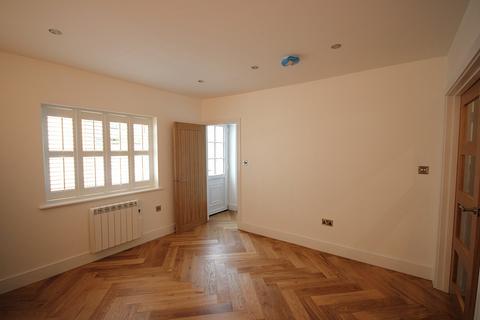 3 bedroom terraced house for sale, Columbus Street, St Helier JE2