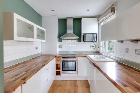 2 bedroom flat for sale, Parabola Road, Cheltenham