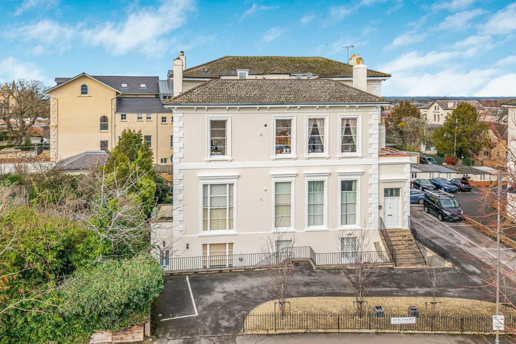 Marchmont Aerial.jpg