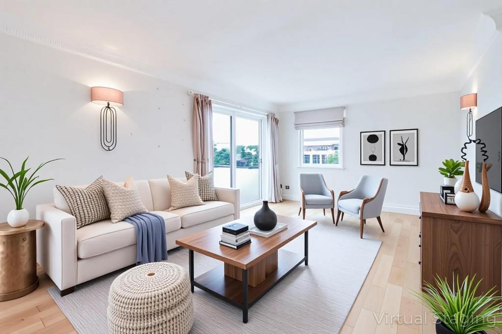 2-bed-montpellier1.jpg
