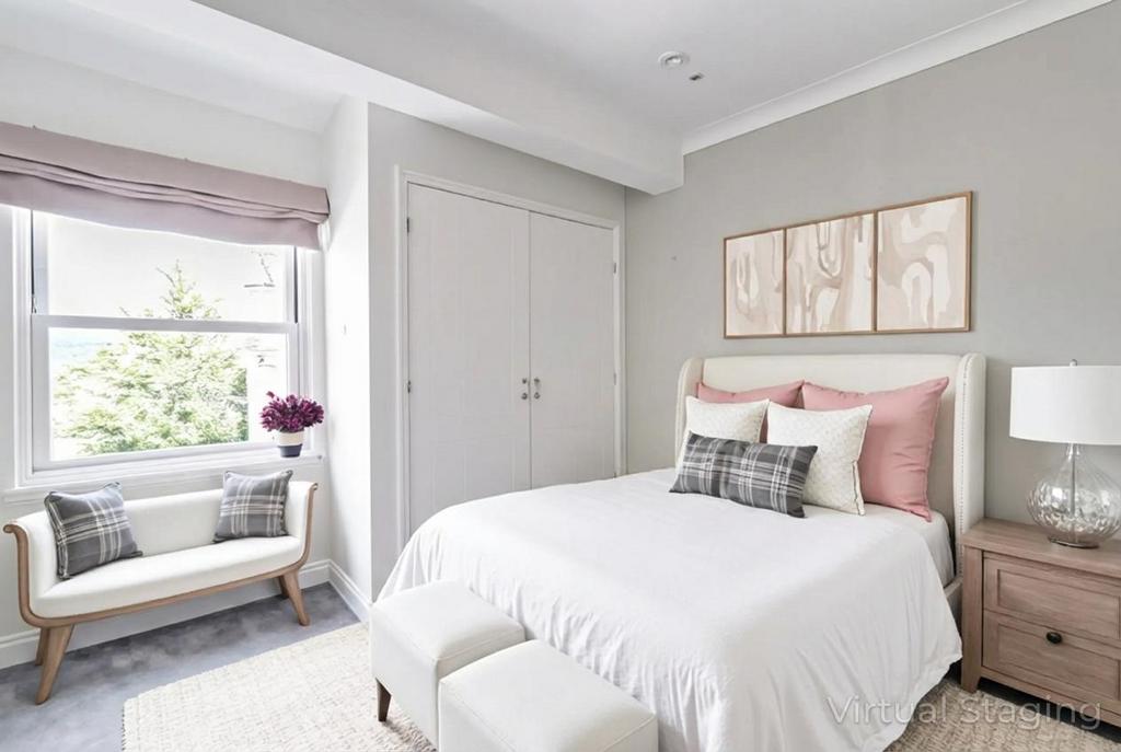 2-bed-montpellier2.jpg