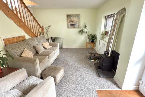 undefined, Milton Road East, Lowestoft, Suffolk, NR32