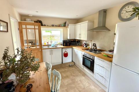 undefined, Milton Road East, Lowestoft, Suffolk, NR32