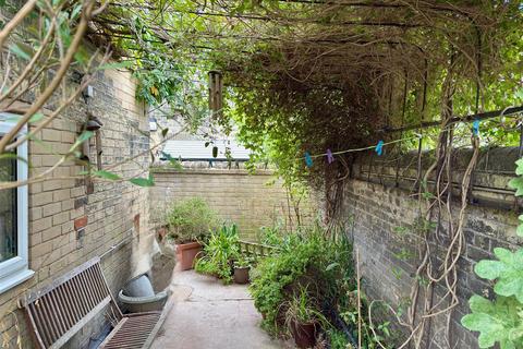 undefined, Milton Road East, Lowestoft, Suffolk, NR32