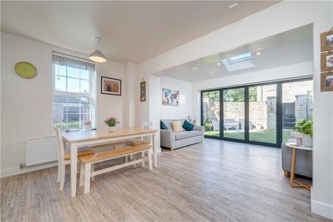 undefined, Scalebor Gardens, Burley In Wharfedale, Ilkley, Bradford, LS29