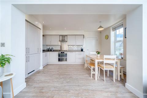 undefined, Scalebor Gardens, Burley In Wharfedale, Ilkley, Bradford, LS29