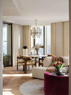 1 bedroom flat for sale, England W2 1BY London, GBR
