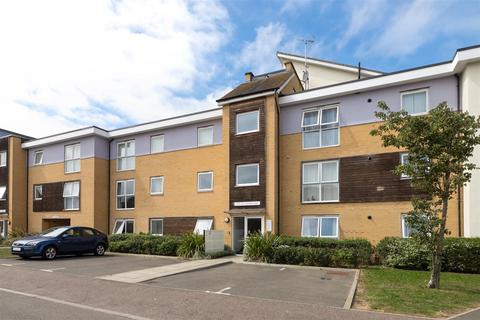 undefined, Olympia Way, Whitstable