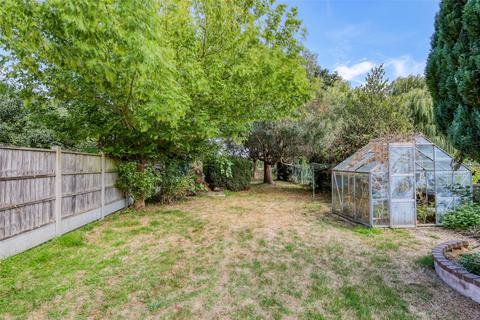 3 bedroom semi-detached house for sale, Sutton Court Drive, Rochford, Essex, SS4