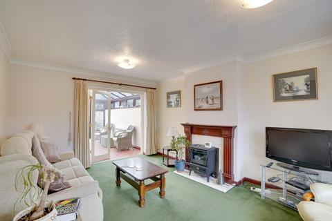 4 bedroom detached house for sale, Crockfords Road, Newmarket CB8