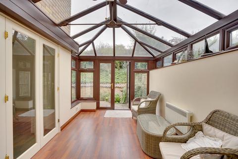 4 bedroom detached house for sale, Crockfords Road, Newmarket CB8