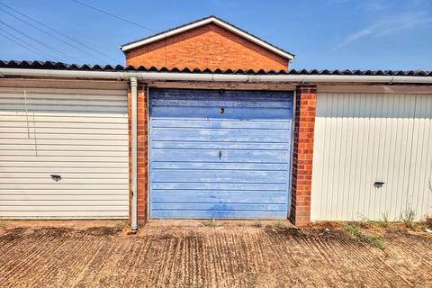 undefined, Francis Close, Exeter EX4